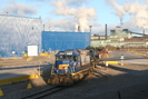 2010-01-30.9017.Hamilton.jpg