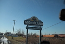 2011-12-12.0041.Monkland.jpg