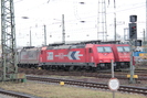 2011-12-24.0667.Krefeld.jpg
