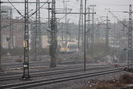 2011-12-26.0865.Dusseldorf.jpg