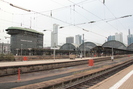 2011-12-26.0915.Frankfurt.jpg