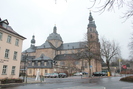 2011-12-27.0948.Fulda.jpg