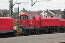 2011-12-27.1040.Fulda.jpg