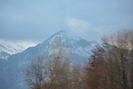 2011-12-30.1724.Bregenz.jpg