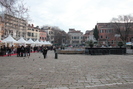 2012-01-01.1961.Venice.jpg