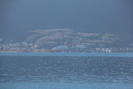 2012-01-03.2052.Montreux.jpg