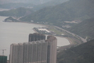 2013-07-16.6042.Hong_Kong.jpg
