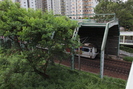 2013-07-17.6214.Hong_Kong.jpg