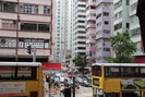 2013-07-17.6451.Hong_Kong.jpg