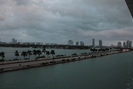 2020-01-09.2063.Miami-FL.jpg