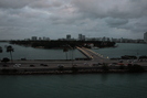2020-01-09.2098.Miami-FL.jpg